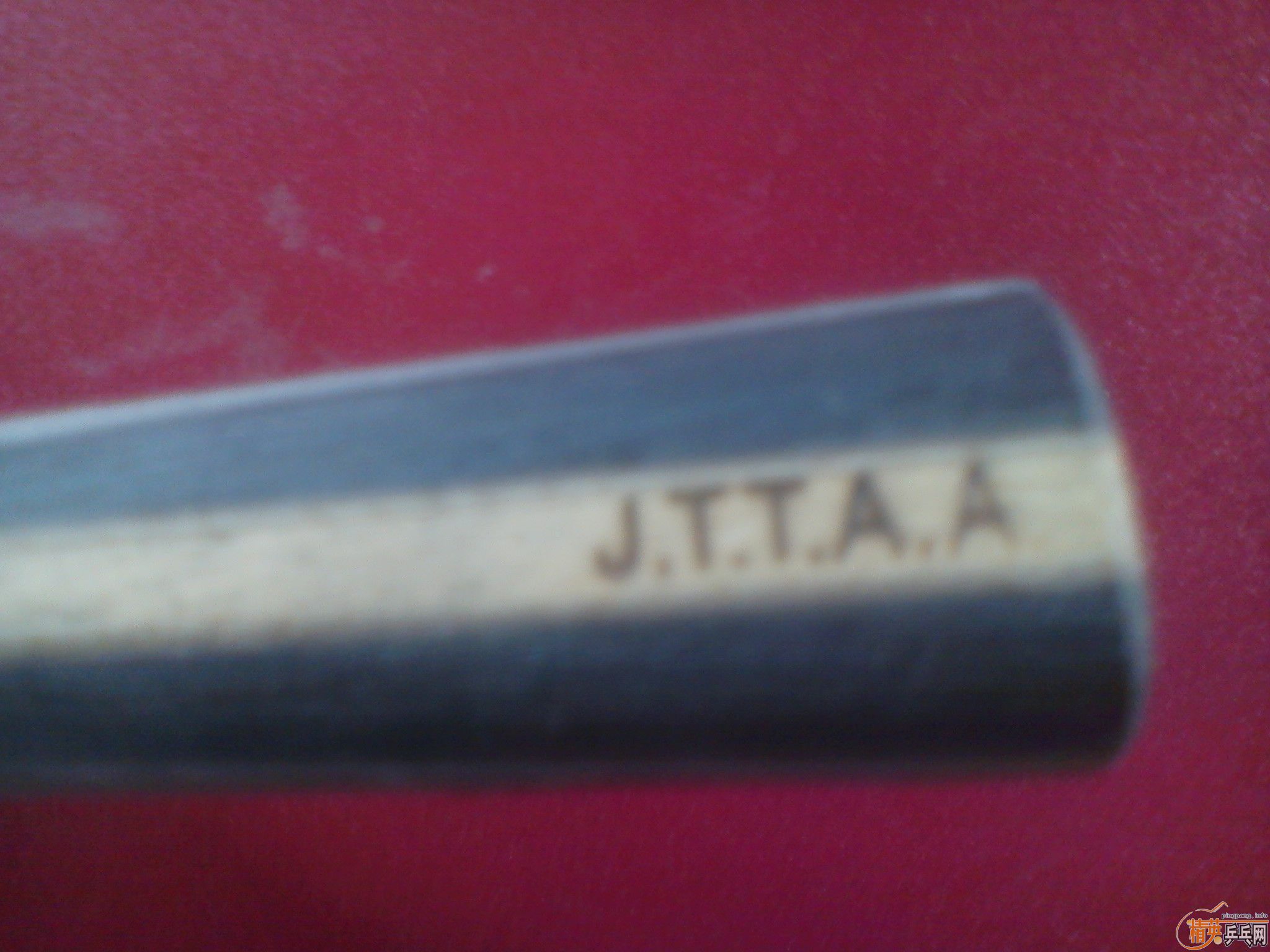 ���µ��հ�YEO���п������հ���̼���ܻ�ʲô�װ壿