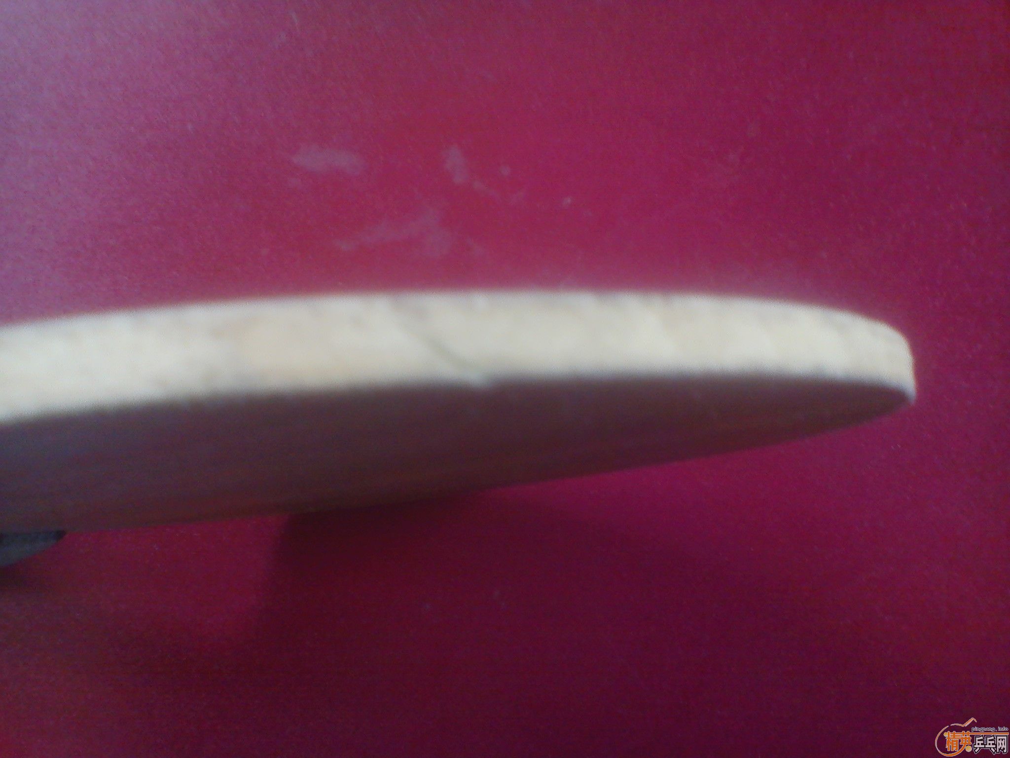 ���µ��հ�YEO���п������հ���̼���ܻ�ʲô�װ壿