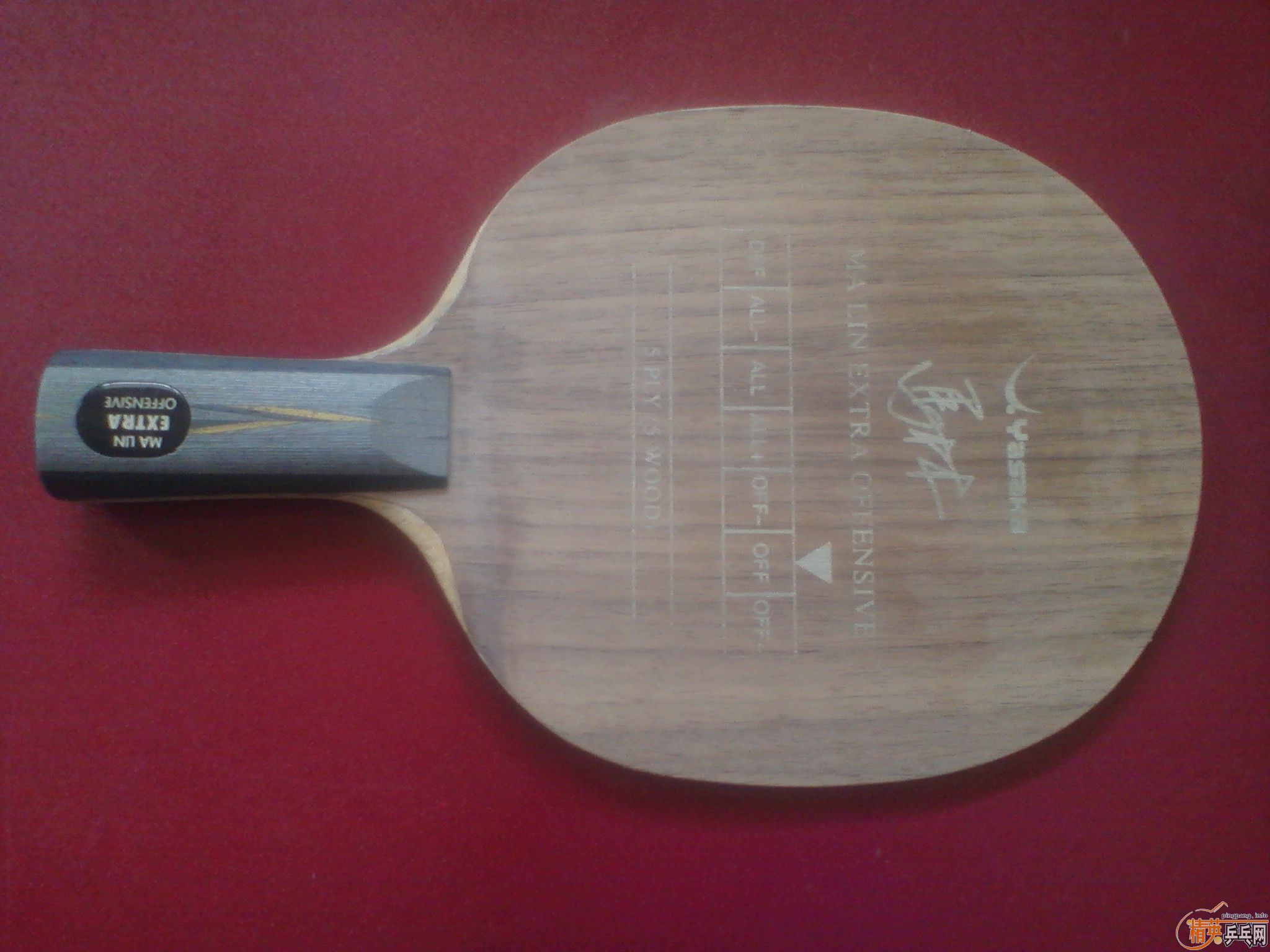 ���µ��հ�YEO���п������հ���̼���ܻ�ʲô�װ壿