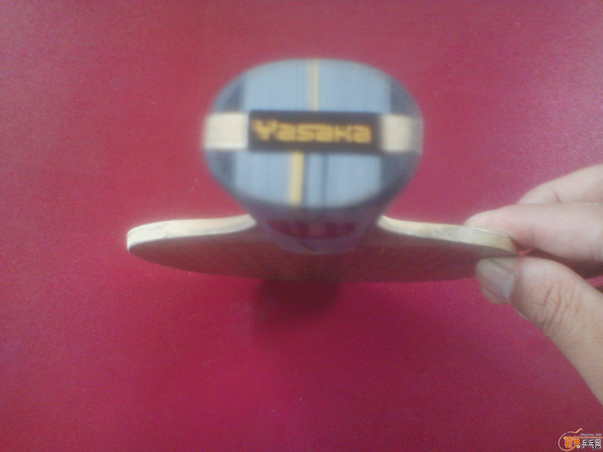 ���µ��հ�YEO���п������հ���̼���ܻ�ʲô�װ壿