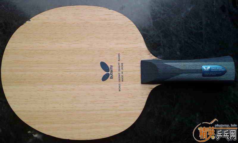 �л� BOLL ALC  �ֱ�FL