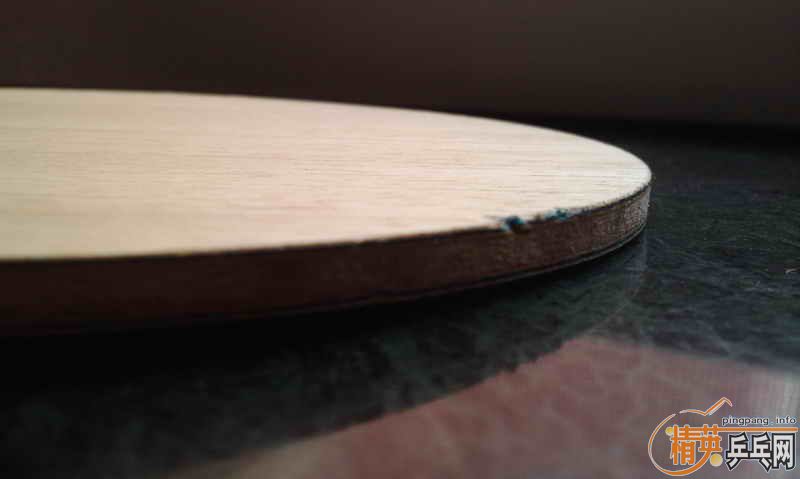 �л� BOLL ALC  �ֱ�FL