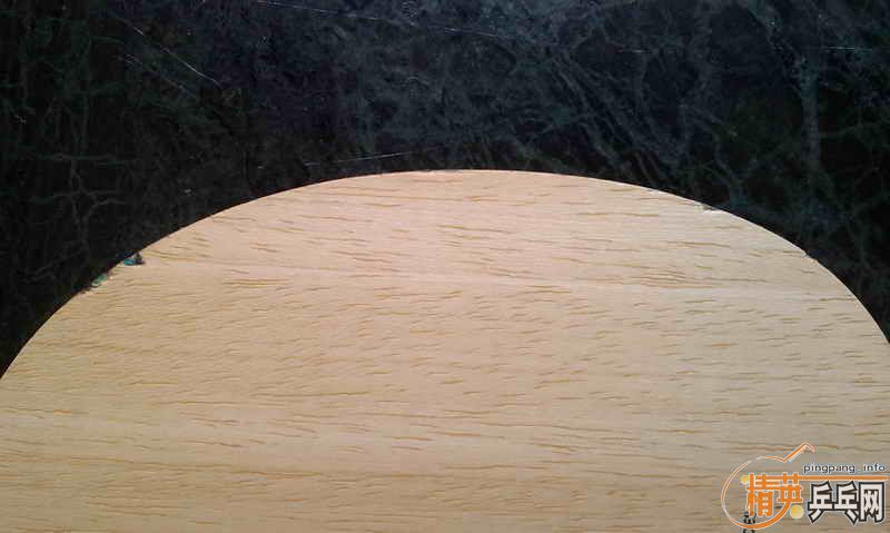 �л� BOLL ALC  �ֱ�FL