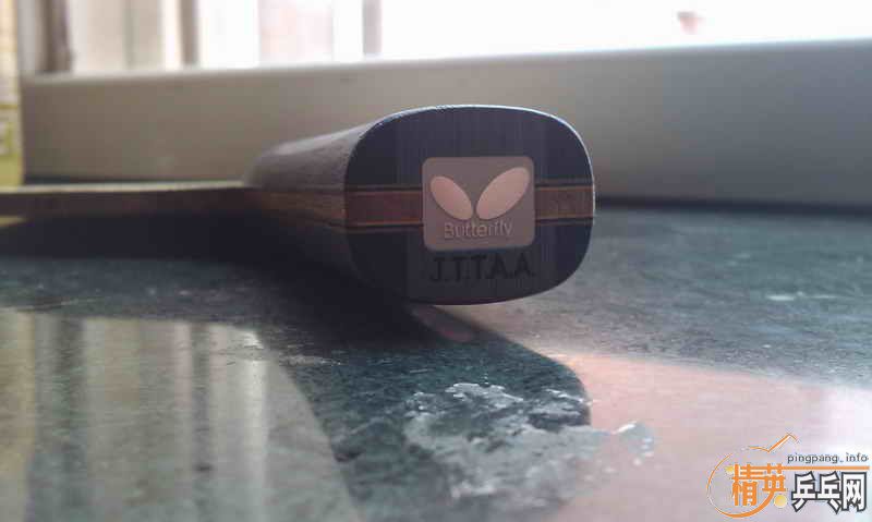 �л� BOLL ALC  �ֱ�FL