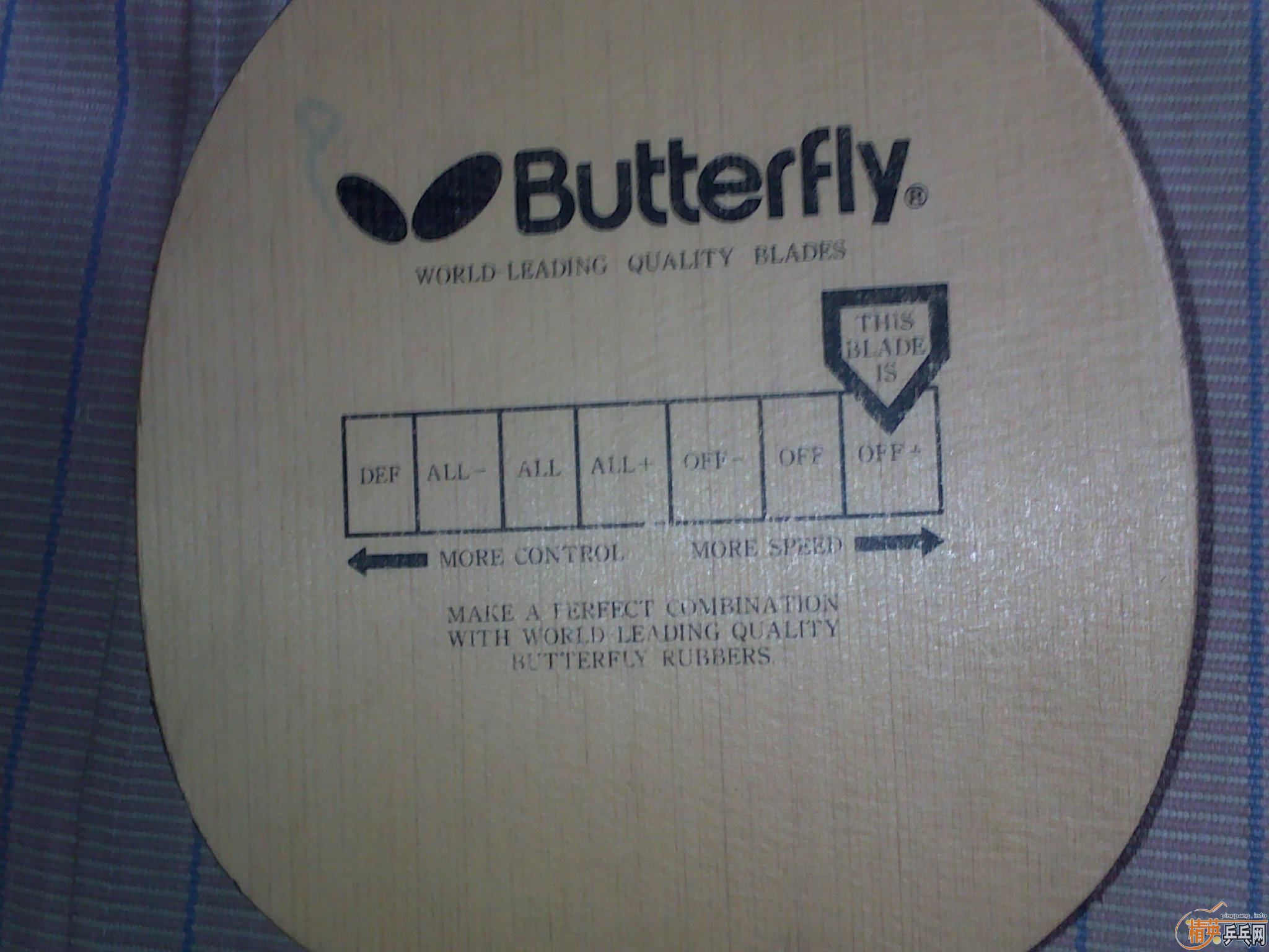 ��ֹ�ճ���Ʒ���� ���� ���� ����̼+���speed fx 2.1mm