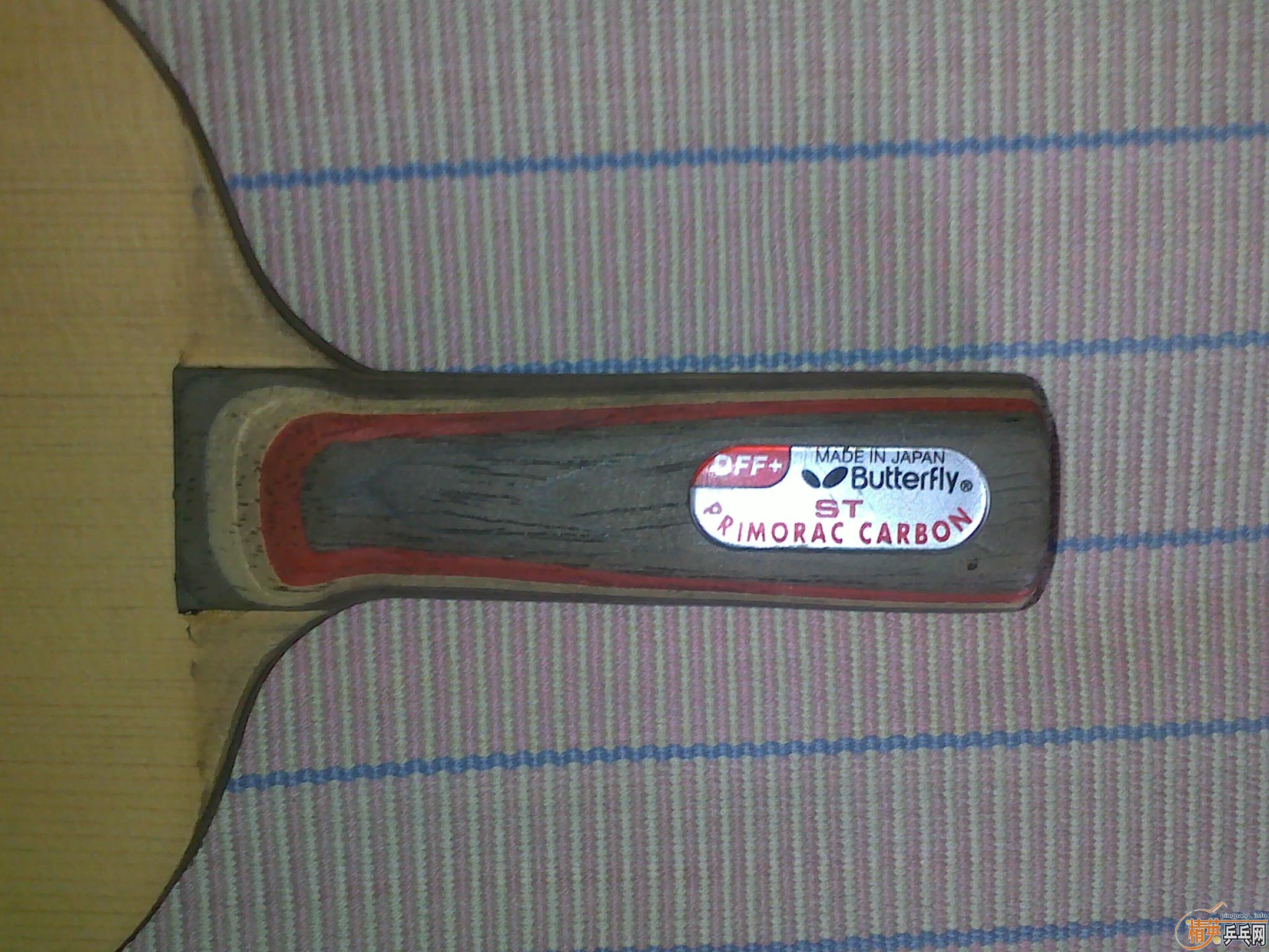 ��ֹ�ճ���Ʒ���� ���� ���� ����̼+���speed fx 2.1mm