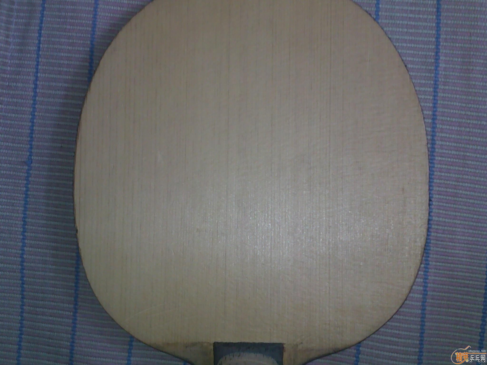 ��ֹ�ճ���Ʒ���� ���� ���� ����̼+���speed fx 2.1mm