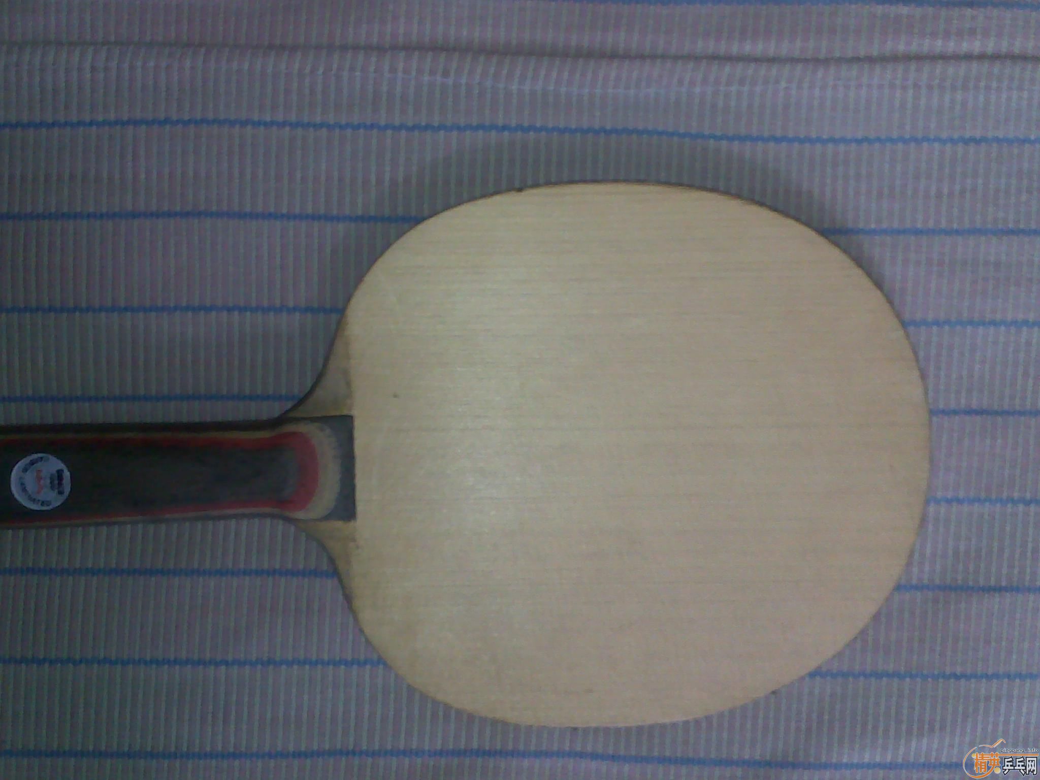 ��ֹ�ճ���Ʒ���� ���� ���� ����̼+���speed fx 2.1mm