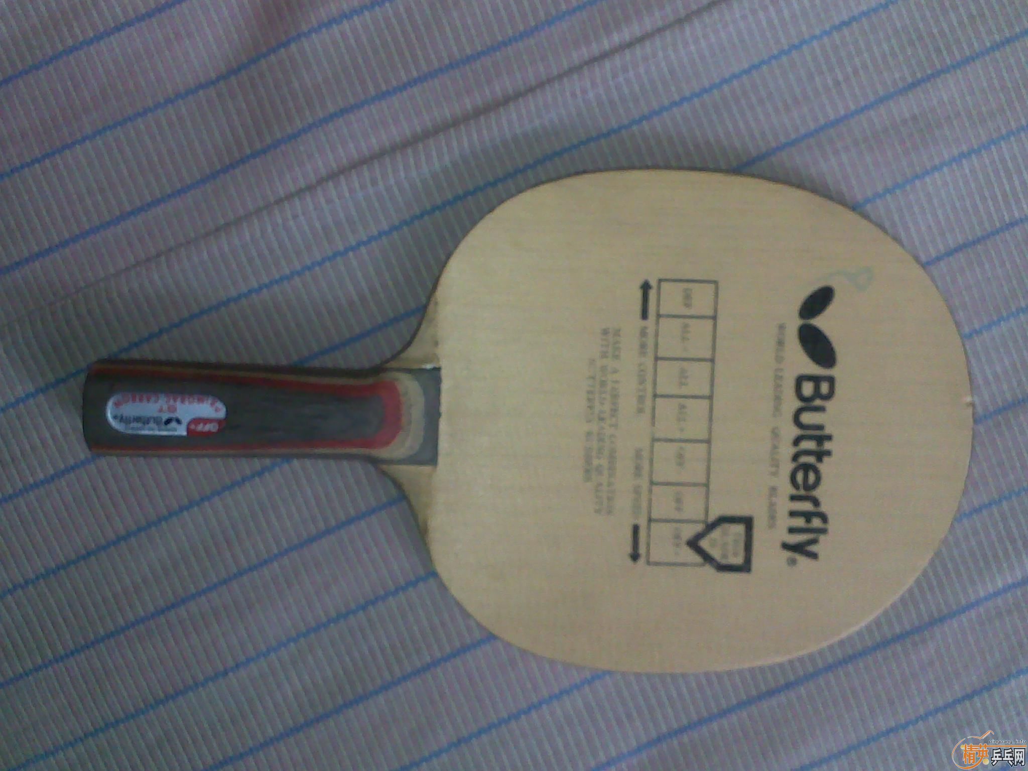 ��ֹ�ճ���Ʒ���� ���� ���� ����̼+���speed fx 2.1mm