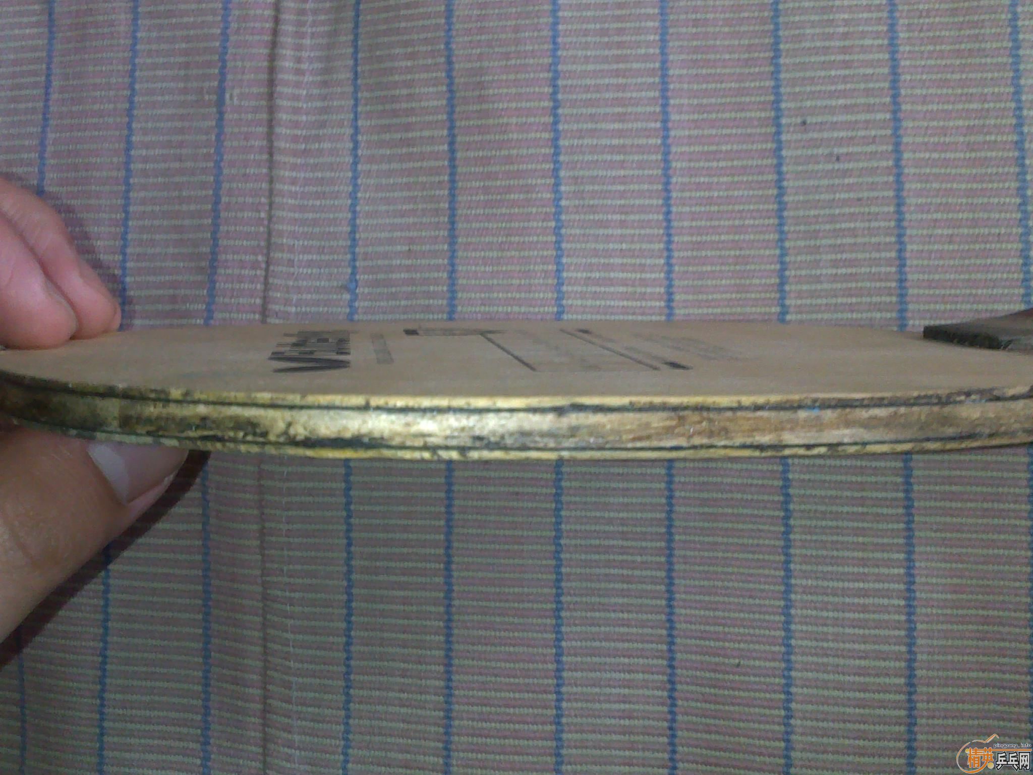 ��ֹ�ճ���Ʒ���� ���� ���� ����̼+���speed fx 2.1mm