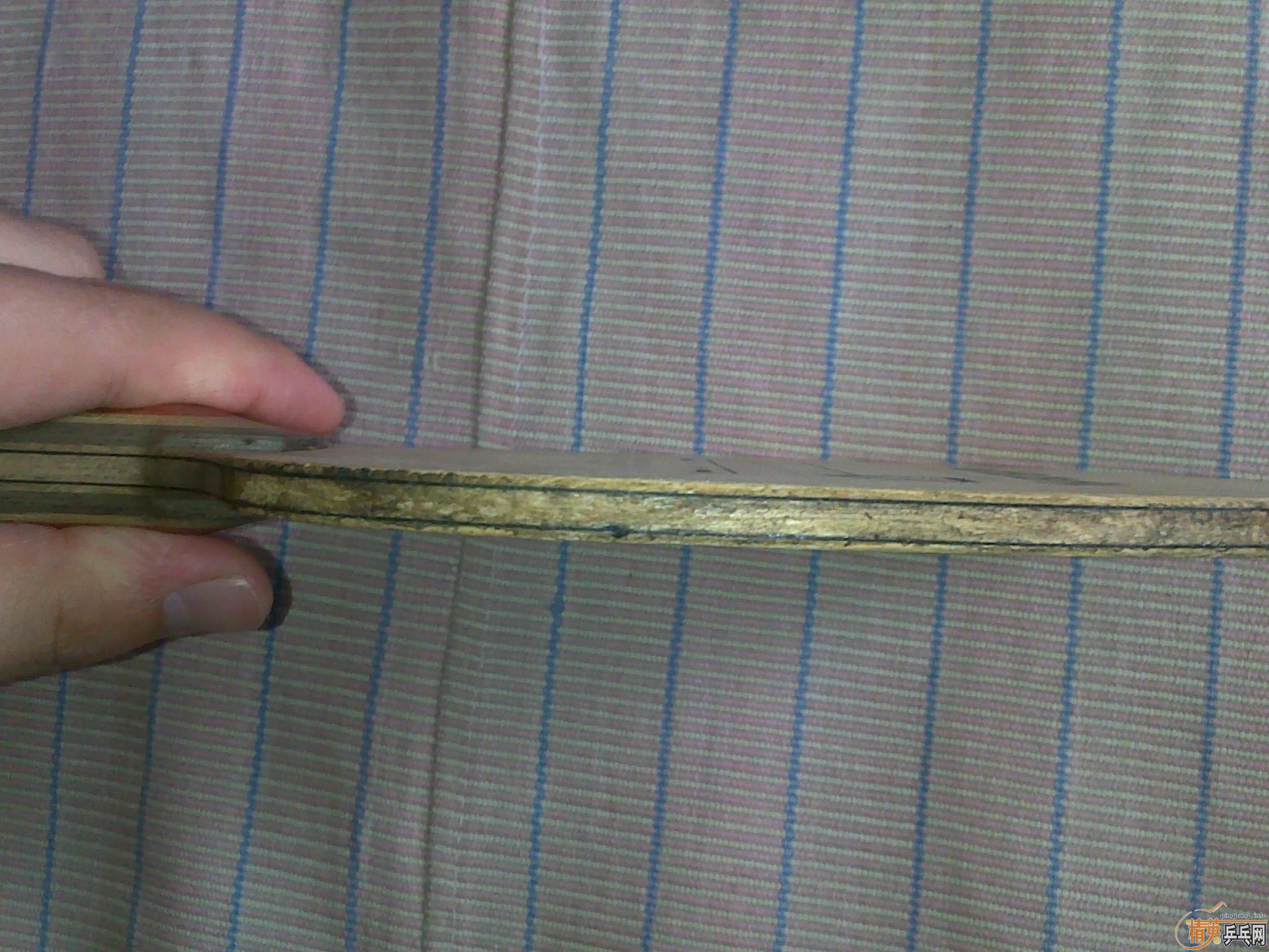 ��ֹ�ճ���Ʒ���� ���� ���� ����̼+���speed fx 2.1mm