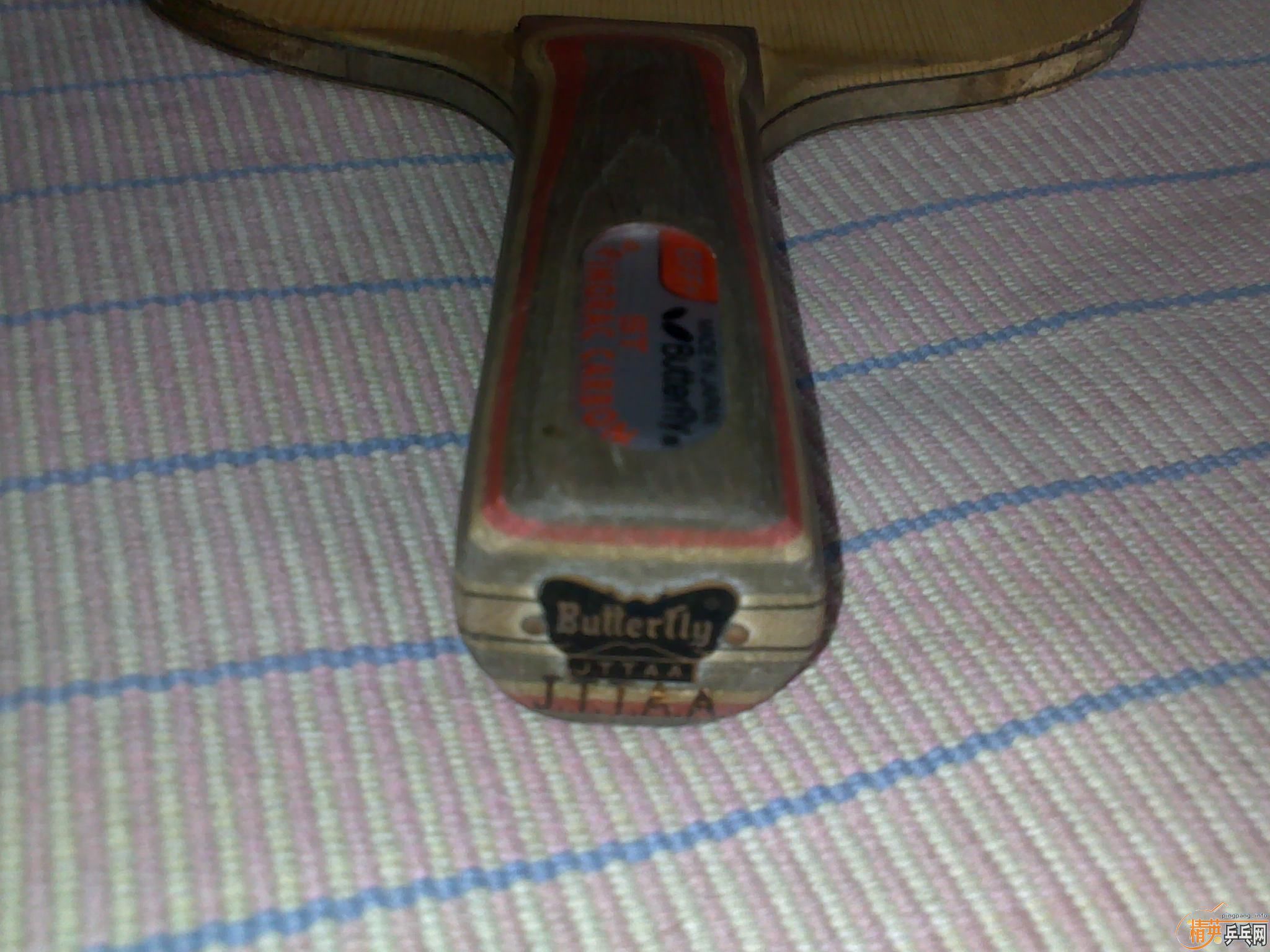 ��ֹ�ճ���Ʒ���� ���� ���� ����̼+���speed fx 2.1mm