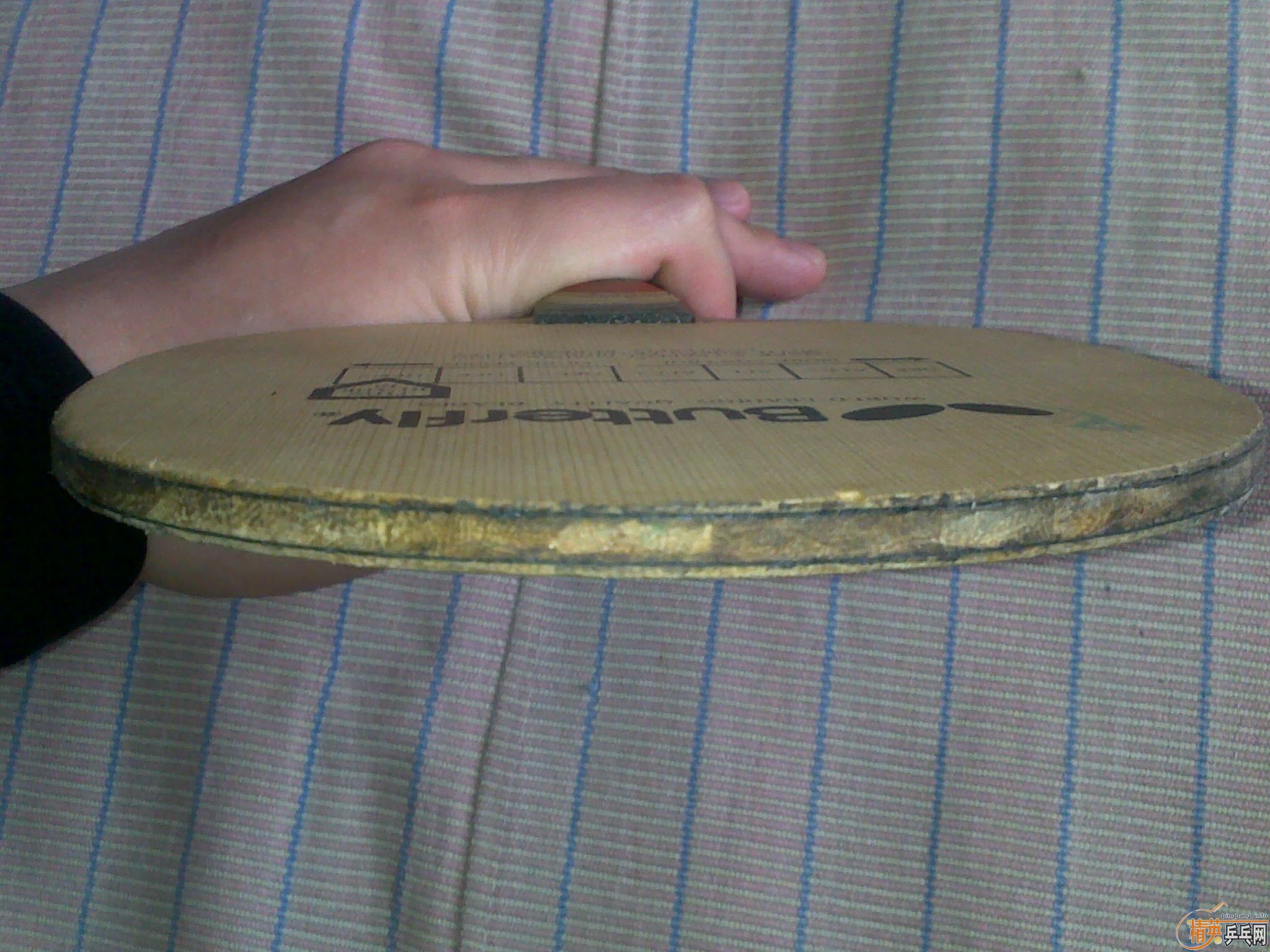 ��ֹ�ճ���Ʒ���� ���� ���� ����̼+���speed fx 2.1mm