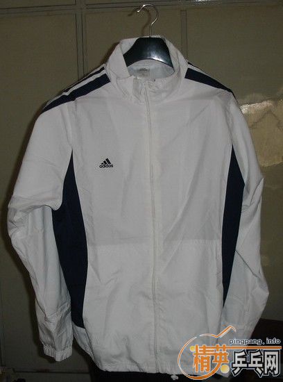 ת����Ʒ���ϴ�˹�˶������׼ӳ���