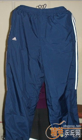 ת����Ʒ���ϴ�˹�˶������׼ӳ���