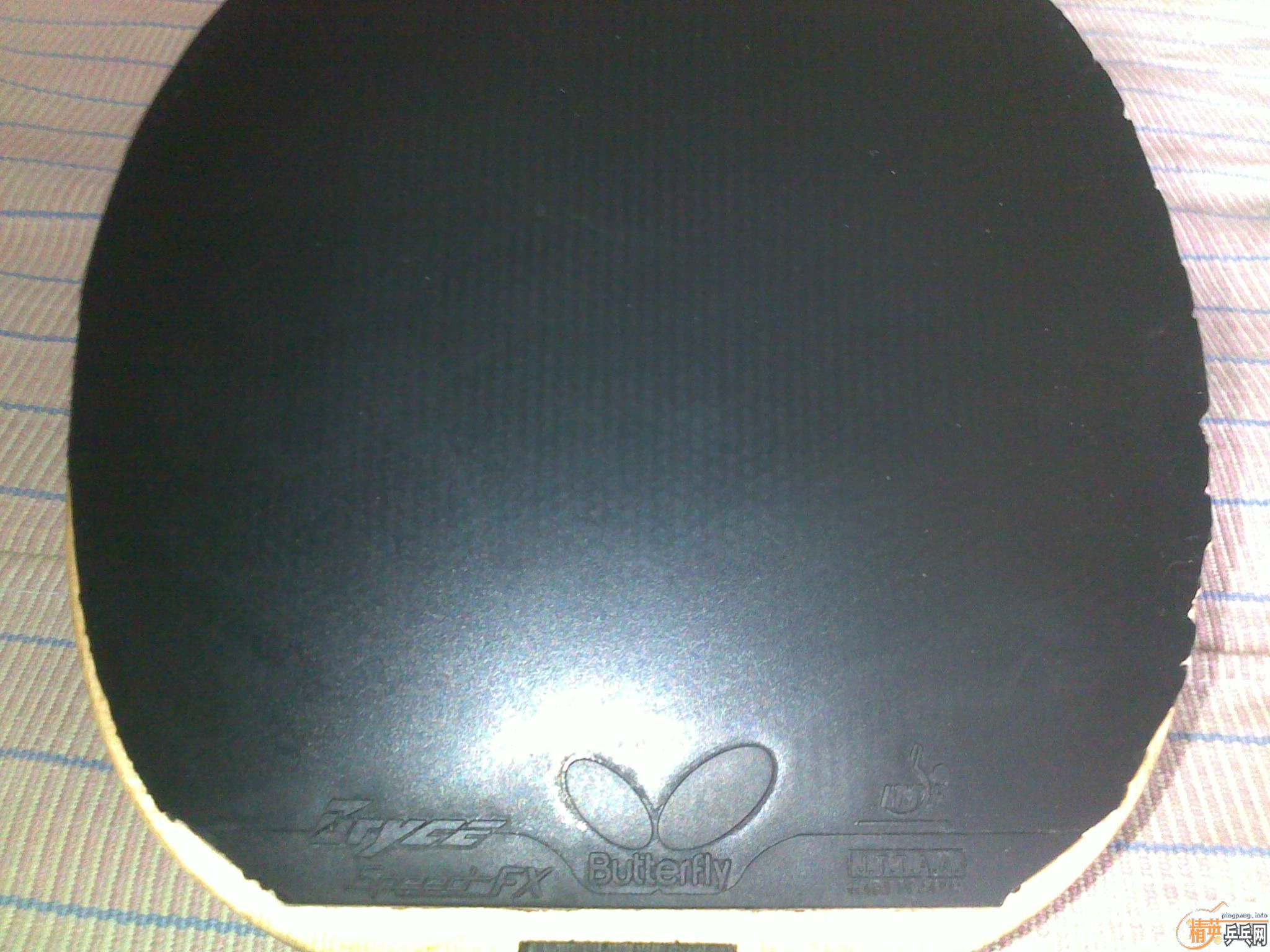 ��ֹ�ճ���Ʒ���� ���� ���� ����̼+���speed fx 2.1mm