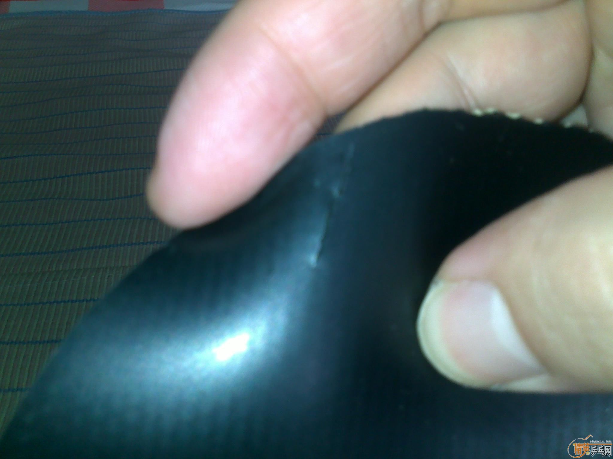 ��ֹ�ճ���Ʒ���� ���� ���� ����̼+���speed fx 2.1mm