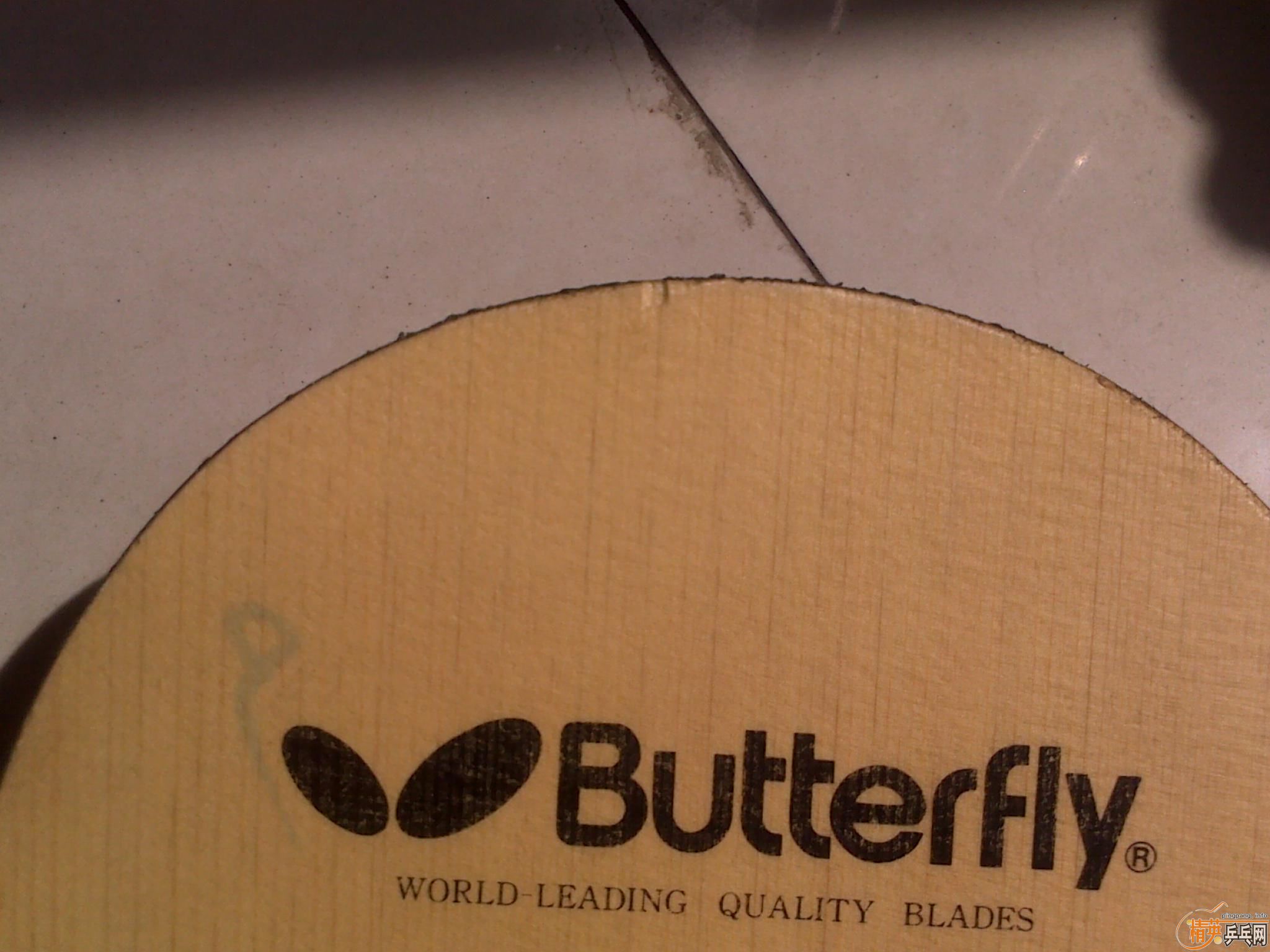 ��ֹ�ճ���Ʒ���� ���� ���� ����̼+���speed fx 2.1mm