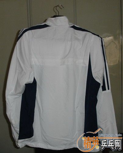 ת����Ʒ���ϴ�˹�˶������׼ӳ���