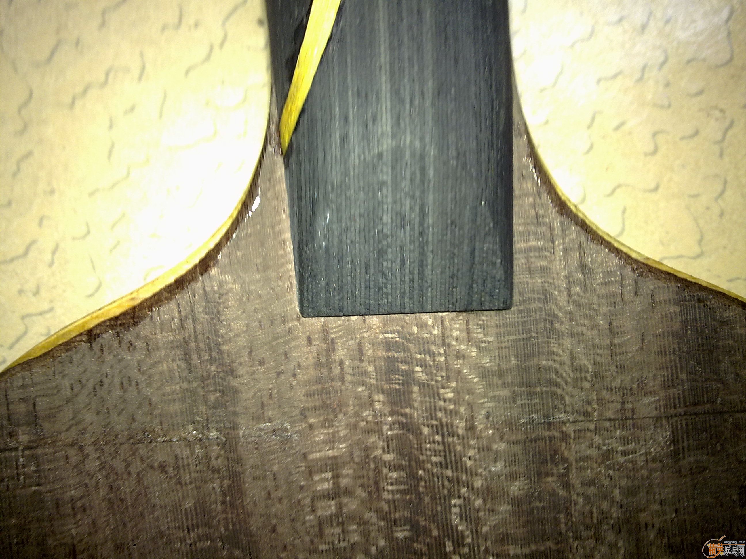 ��ֱ��DHS�����