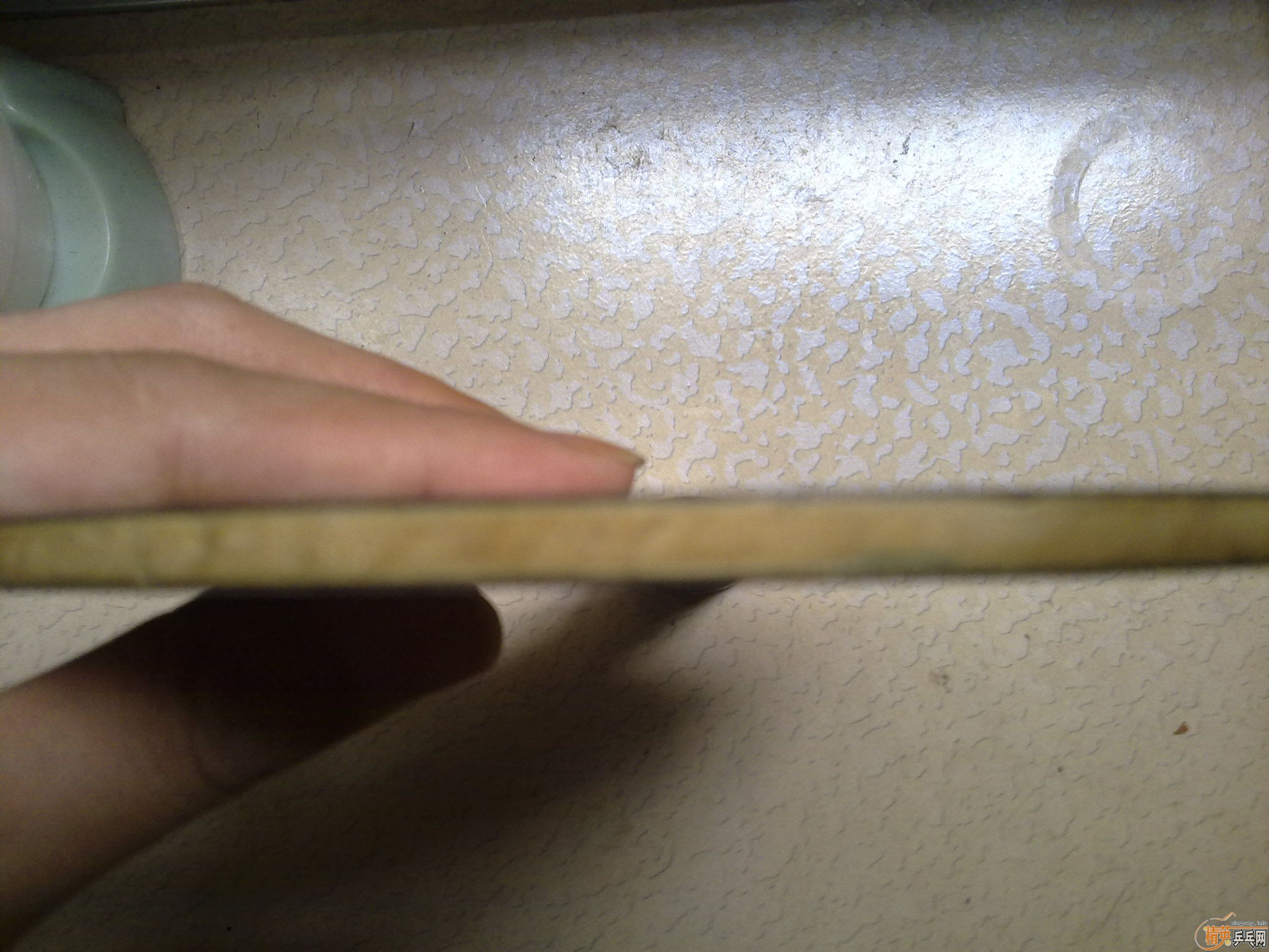 ��ֱ��DHS�����