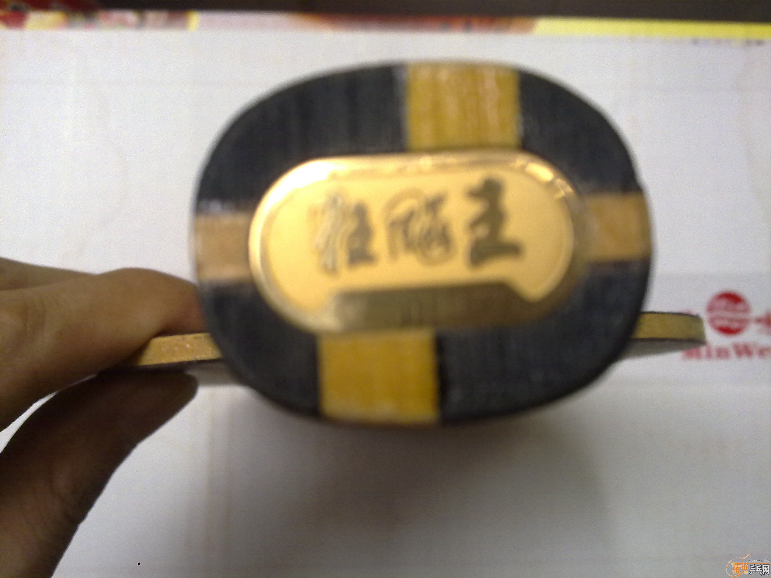 ��ֱ��DHS�����