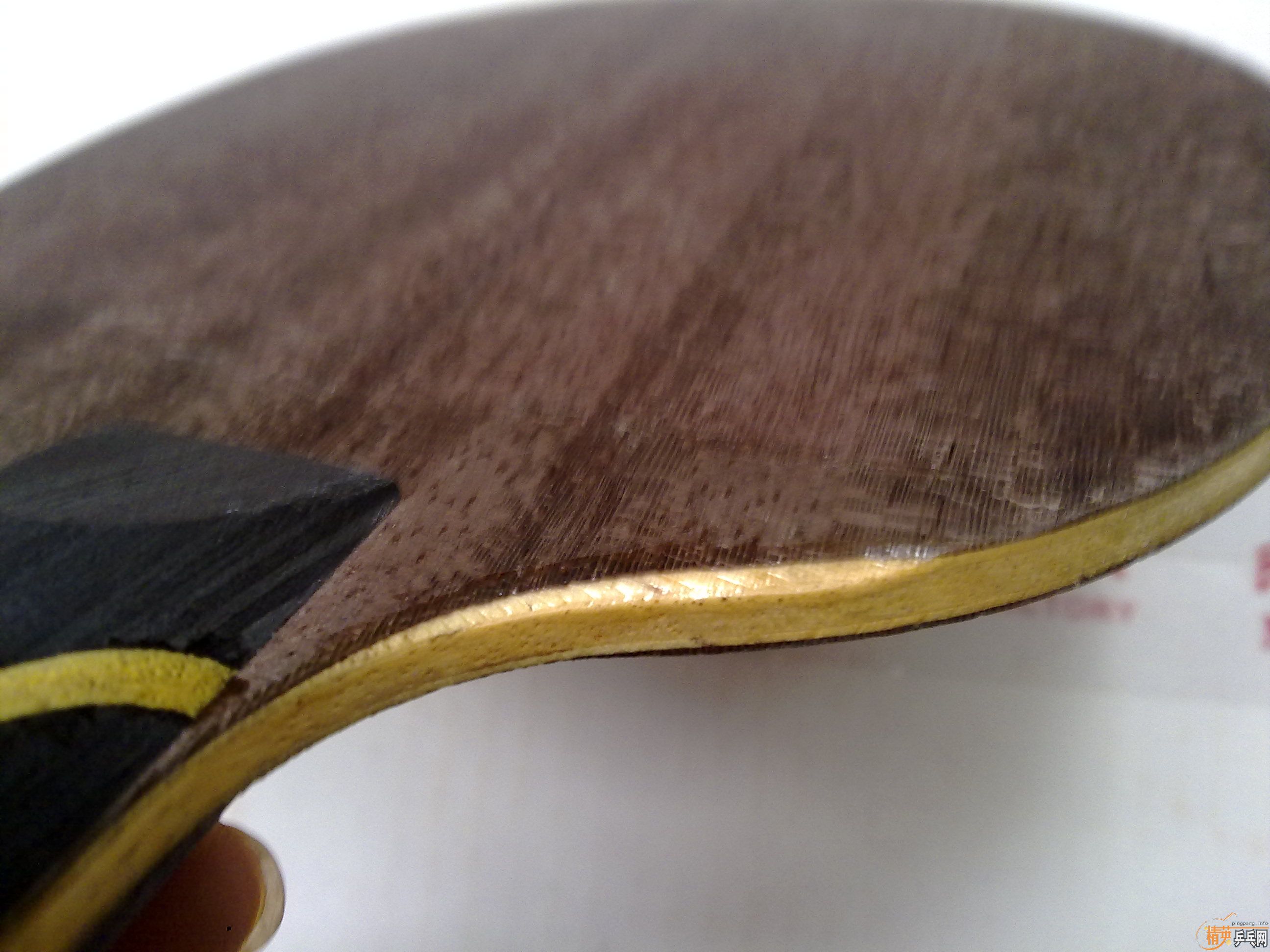 ��ֱ��DHS�����