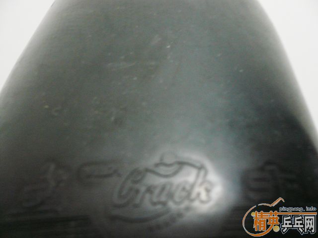 ��Ѫ�ͼ۳����Ӻͽ�Ƥ