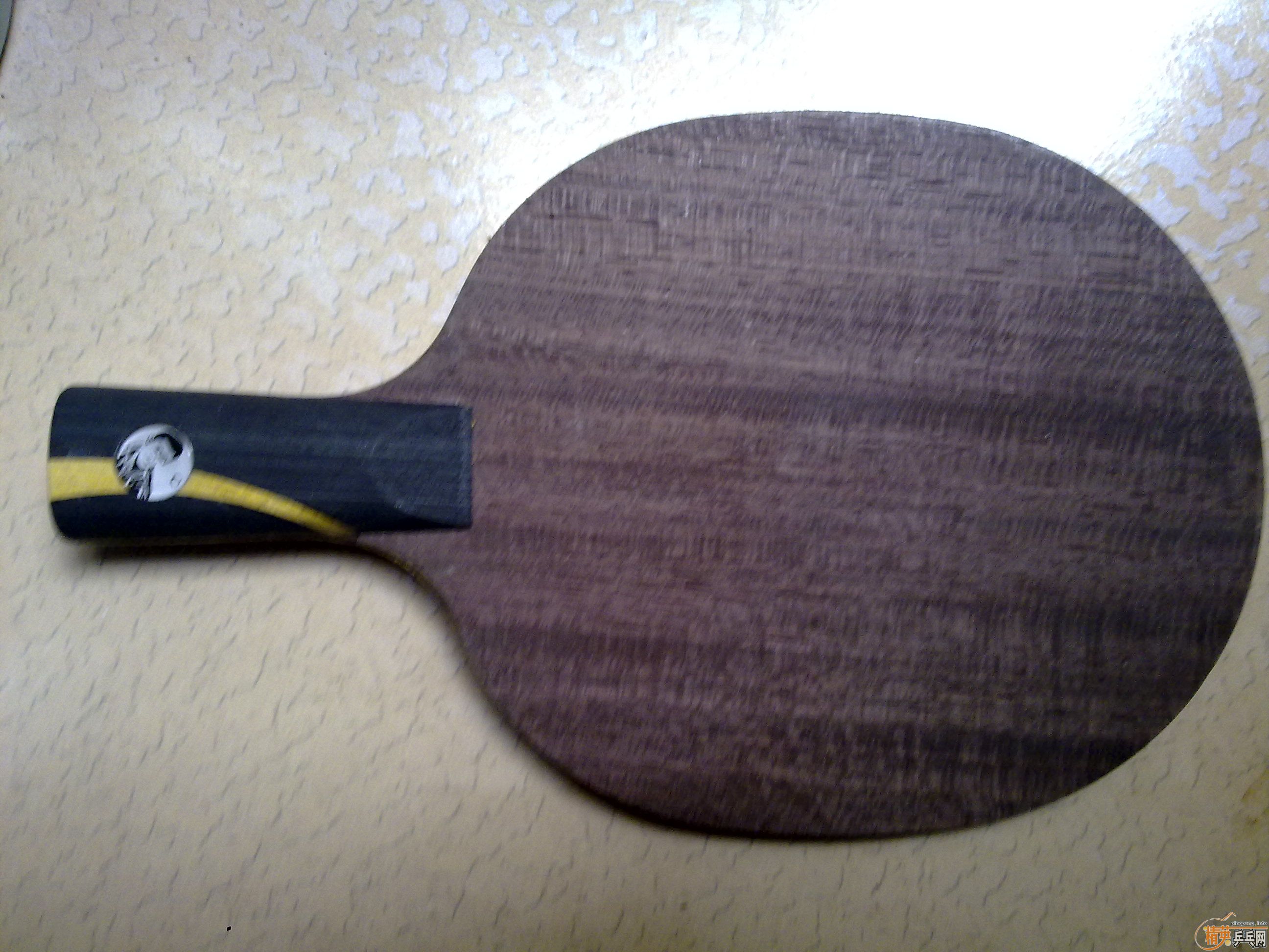 ��ֱ��DHS�����