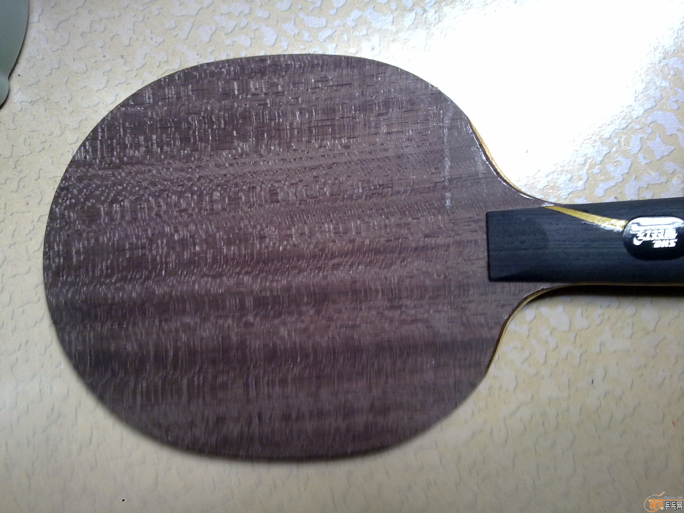 ��ֱ��DHS�����