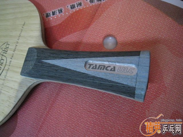 ������ULC �����ϡ�ī��