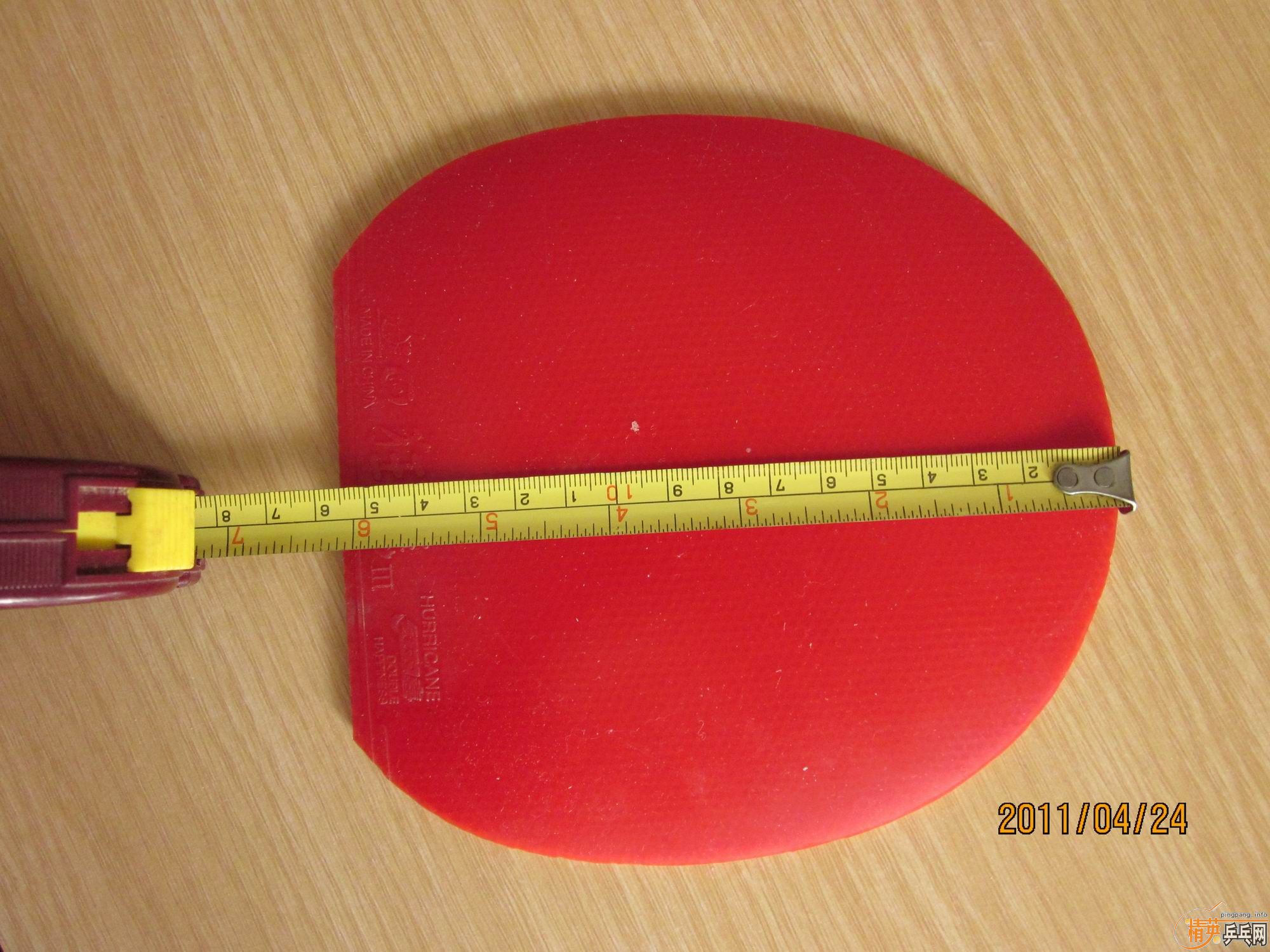 ʡ��09��38��2.15���죩,10��39��2.2��