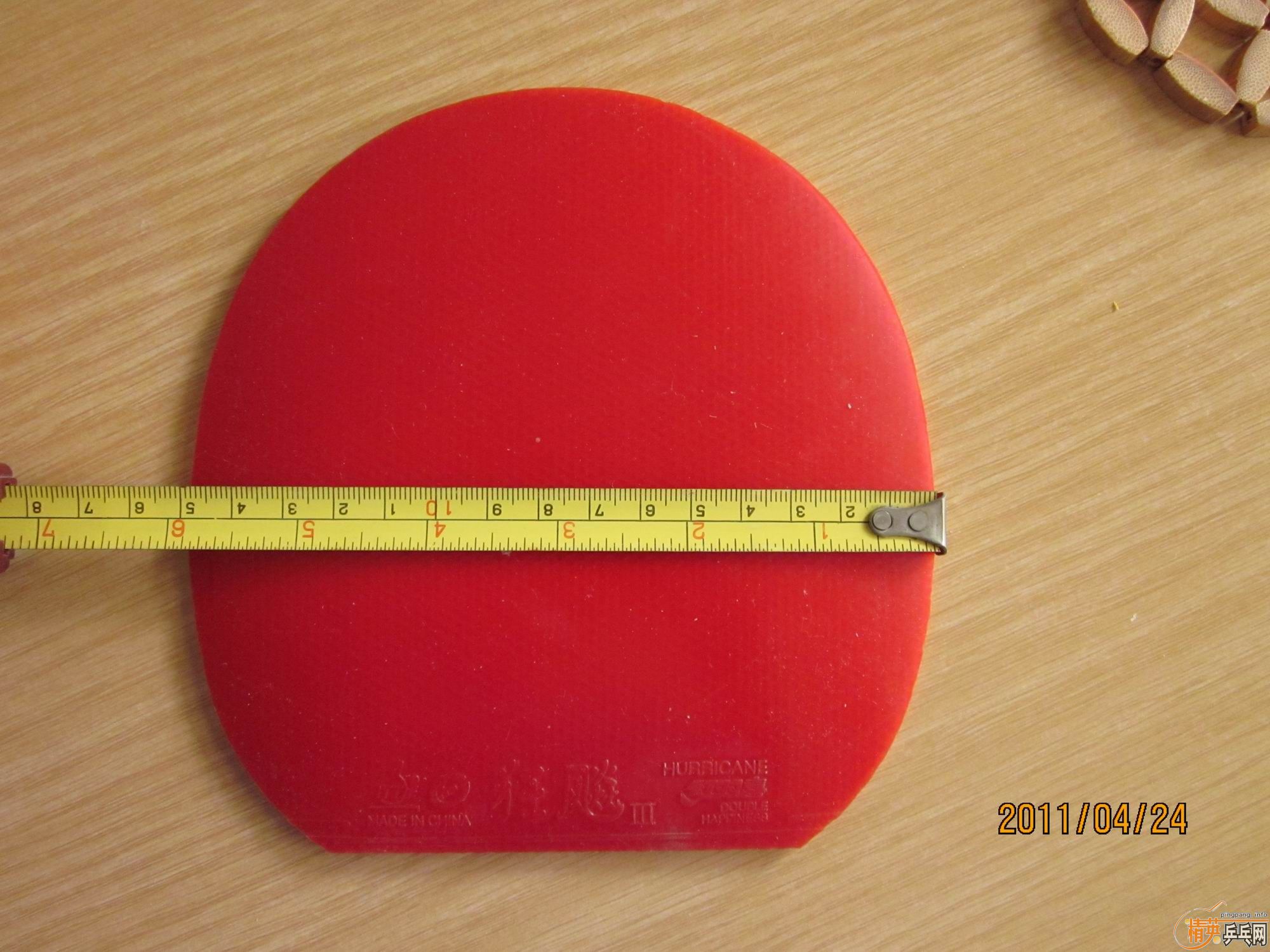 ʡ��09��38��2.15���죩,10��39��2.2��