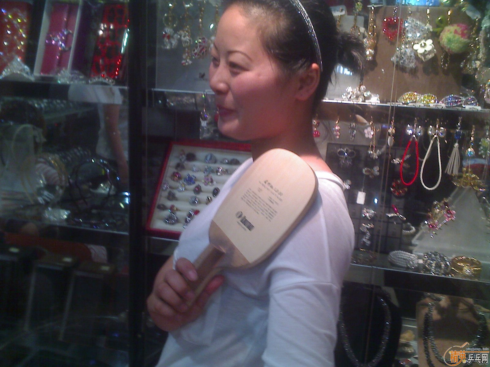 β��-ľ����...�ָ�Ʒ�����!����ɫ�µ���а�...