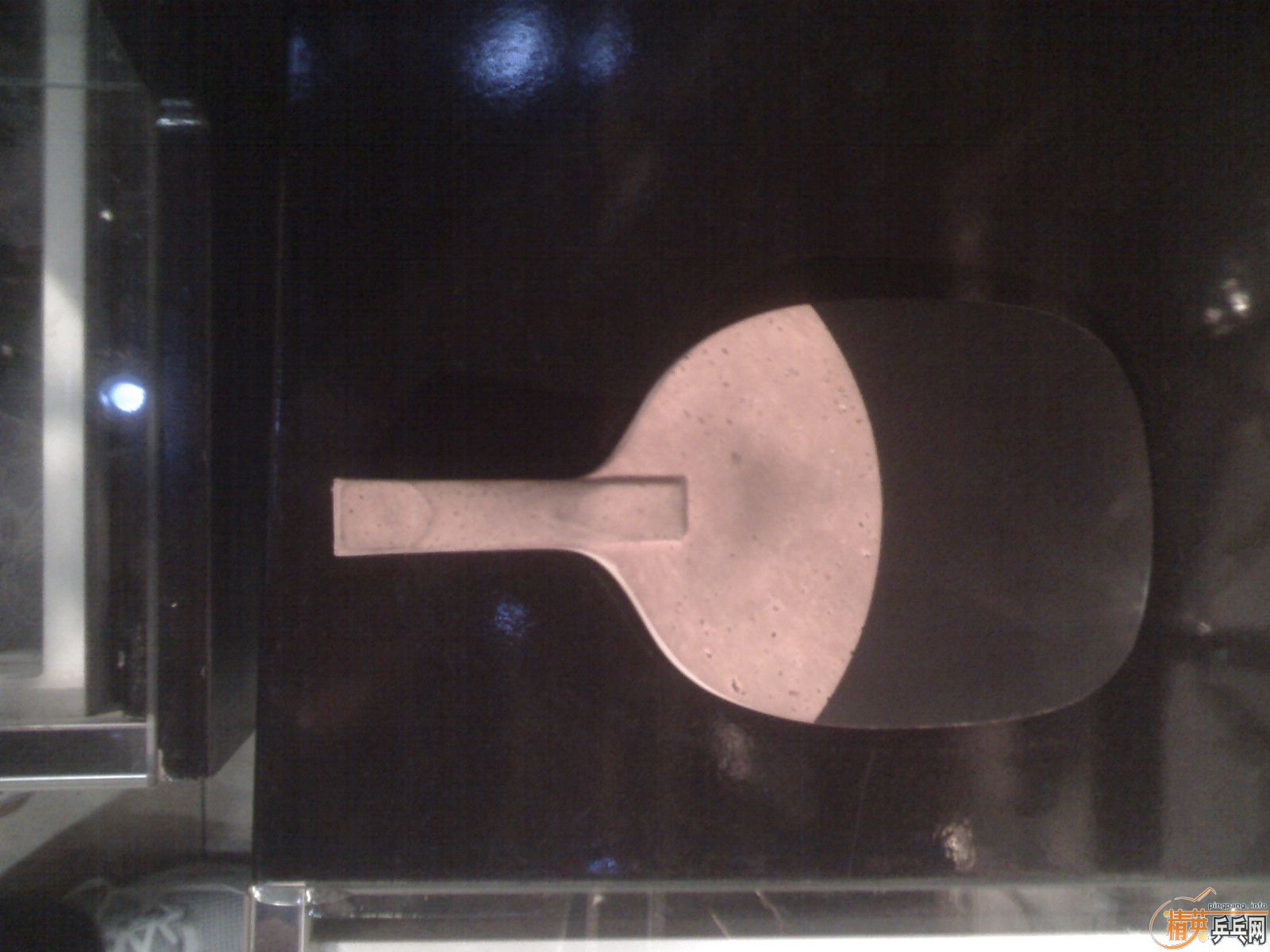 β��-ľ����...�ָ�Ʒ�����!����ɫ�µ���а�...