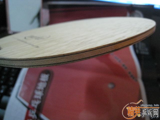 ������ INNERFORCE-ULC