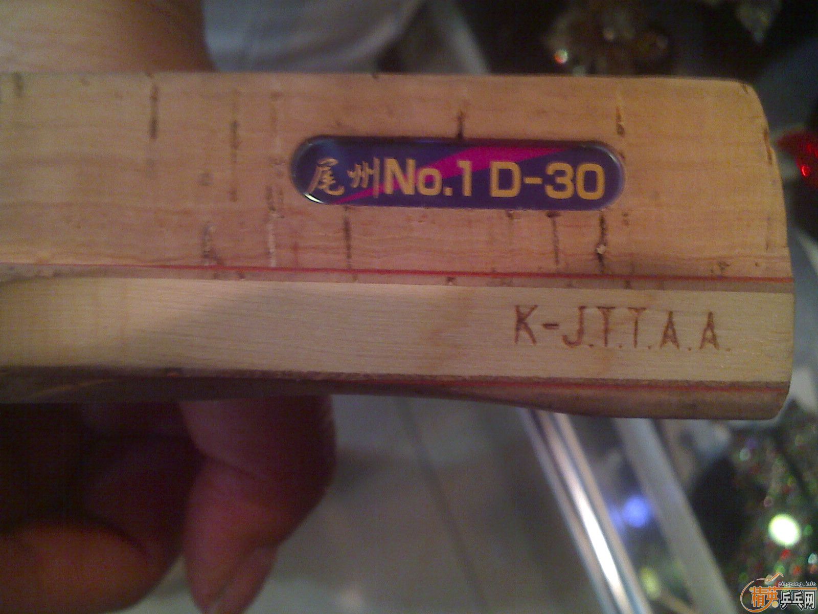 β��-ľ����...�ָ�Ʒ�����!����ɫ�µ���а�...