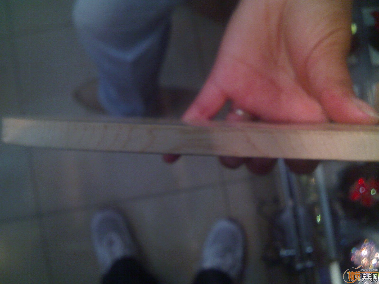 β��-ľ����...�ָ�Ʒ�����!����ɫ�µ���а�...