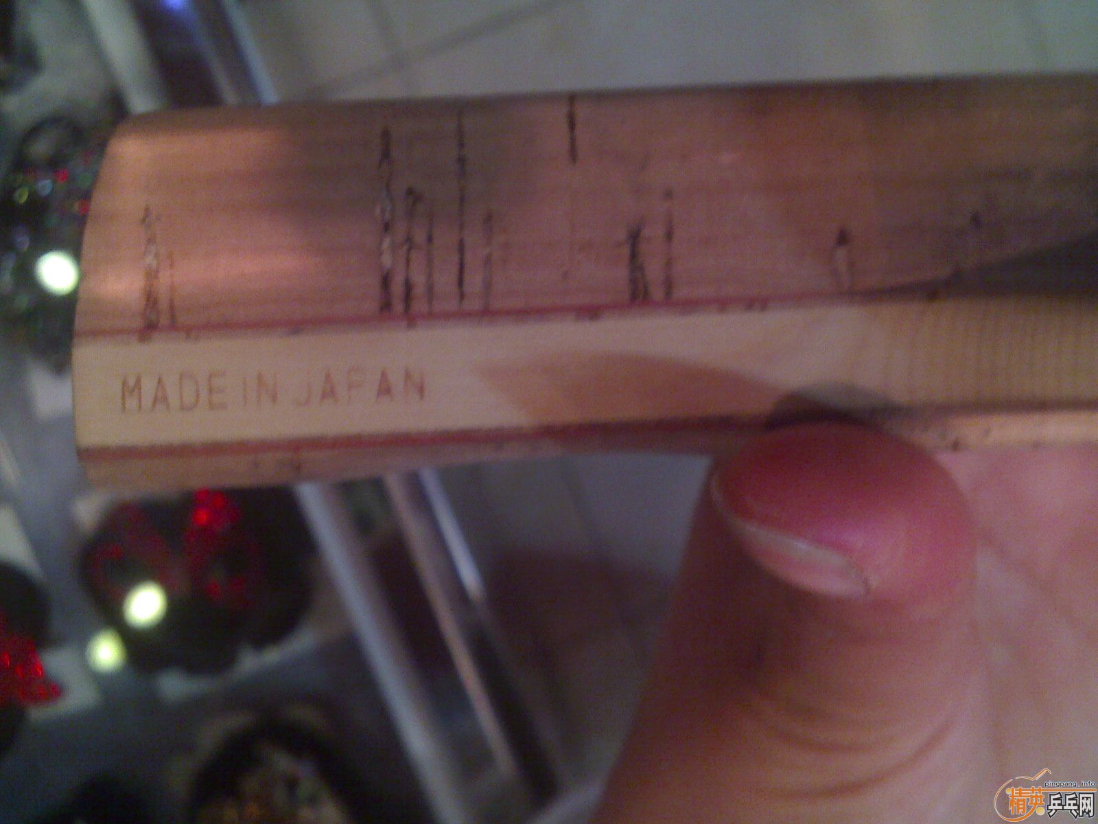 β��-ľ����...�ָ�Ʒ�����!����ɫ�µ���а�...