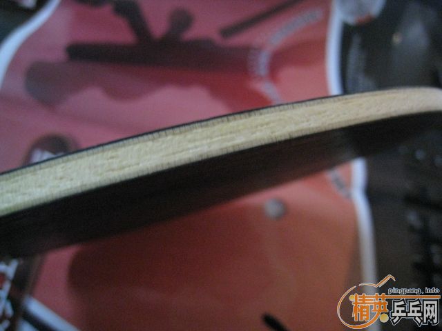 ������ULC �����ϡ�ī��