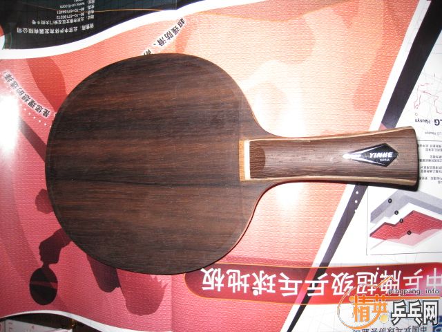 ������ULC �����ϡ�ī��