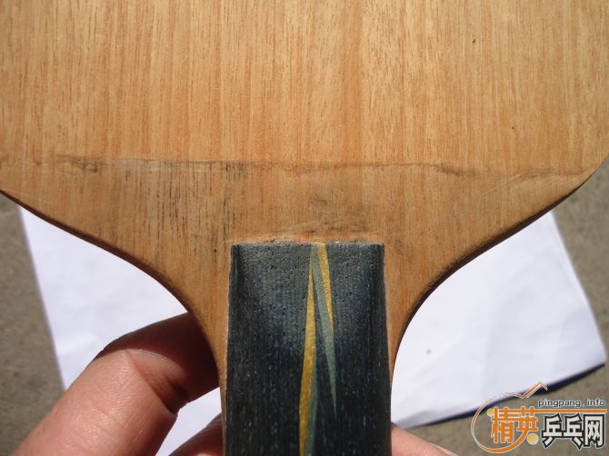 [ԭ��]���հ�YE