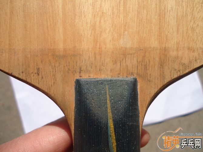 [ԭ��]���հ�YE