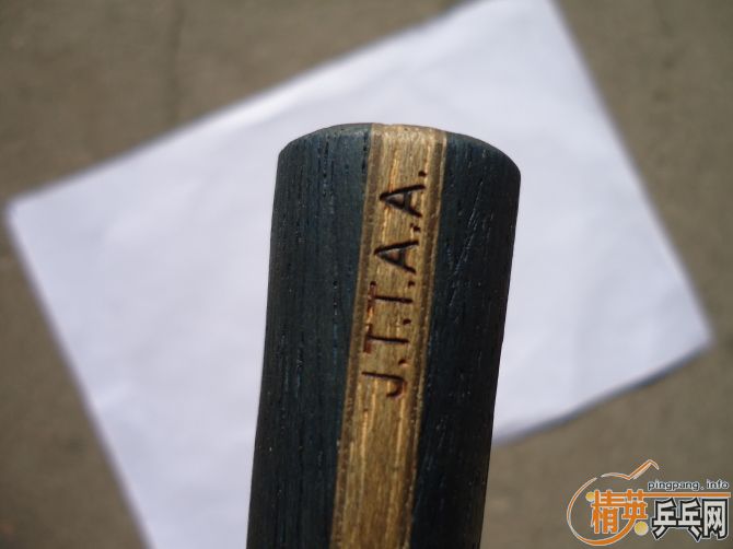 [ԭ��]���հ�YE