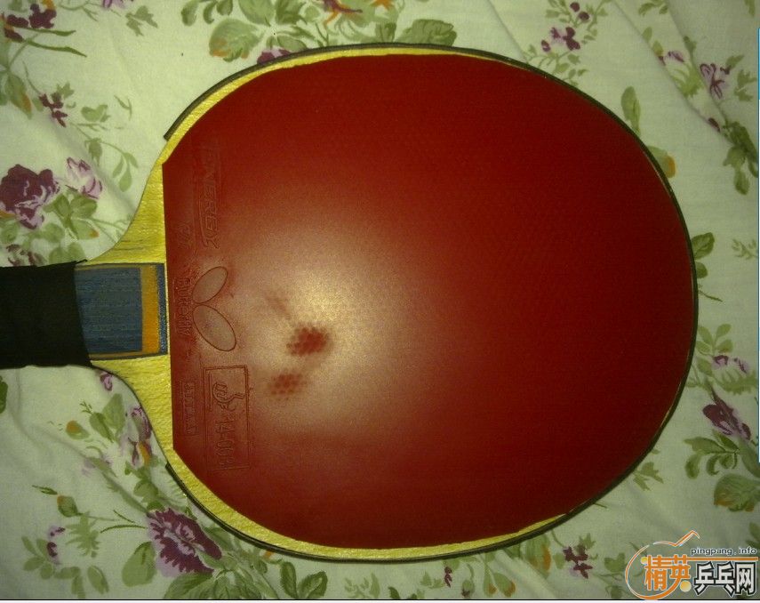 ����ɫ��������T64��������С��170����