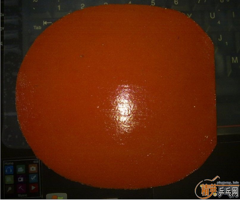 ����ɫ��������T64��������С��170����