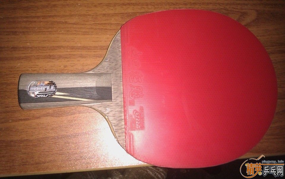 ��95��stiga ������һ��(������40��Ƥһ��)�򻻴�OC