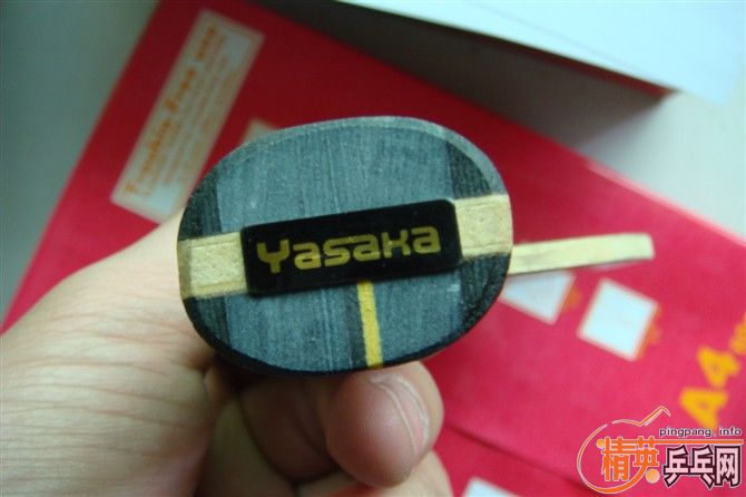 #######���Ų�������հ�yeo��9.8�ɣ������߻��ˣ�����