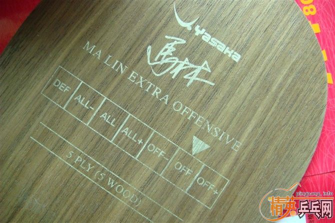 #######���Ų�������հ�yeo��9.8�ɣ������߻��ˣ�����