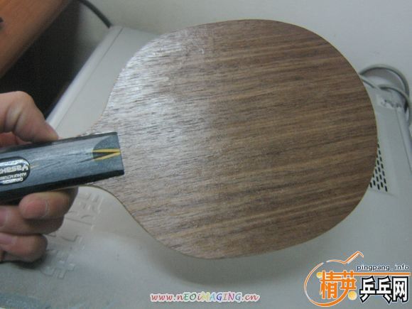 #######���Ų�������հ�yeo��9.8�ɣ������߻��ˣ�����